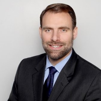 Frédéric Guénin.jpeg